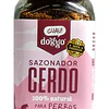 DogGo Sazonador Cerdo
