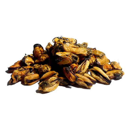 CatGo Bocados Choritos