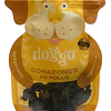 DogGo Bocados Corazones de Pollo
