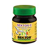 Nekton E