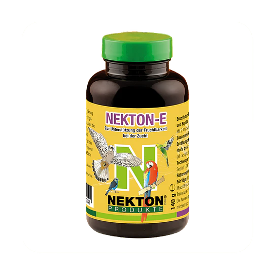 Nekton E
