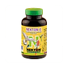 Nekton E