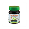 Nekton Biotín