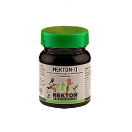 Nekton Q