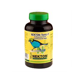 Nekton Tonic-F