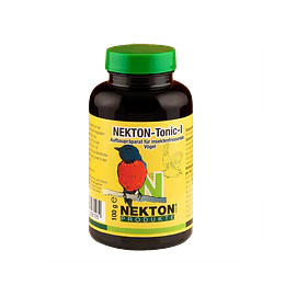 Nekton Tonic-I