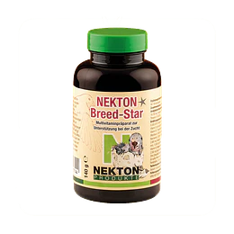 Nekton Breed-Star