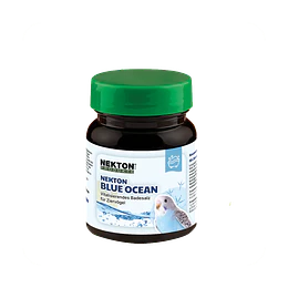 Nekton Blue-Ocean
