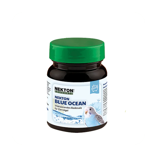 Nekton Blue-Ocean