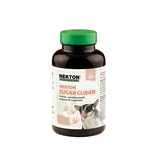 Nekton Sugar Glider
