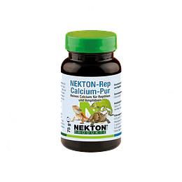 Nekton Rep-Calcium Pur