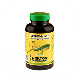 Nekton Tonic-R