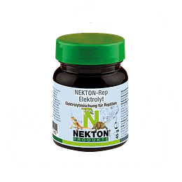 Nekton Rep-Electrolyt