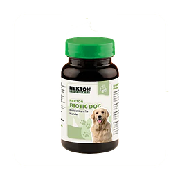 Nekton Biotic-Dog