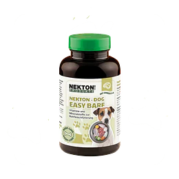 Nekton Dog-Easy-Barf