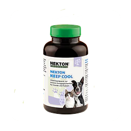 Nekton Keep-Cool