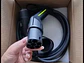 Cabos Carregamento Veiculos elétricos e híbridos, 11 Kw - 16A - 3 fases - Tipo2 - Thumbnail 9