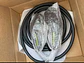 Cabos Carregamento Veiculos elétricos e híbridos, 11 Kw - 16A - 3 fases - Tipo2 - Thumbnail 10