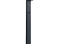 Poste Vertical Carregador Wallbox eletricos e híbridos - universal exterior  - Thumbnail 2