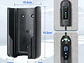Suporte Carregador Portatil Veiculos Electricos e Hibridos - Thumbnail 1