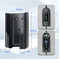 Suporte Carregador Portatil Veiculos Electricos e Hibridos