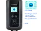 Wallbox 7 kW | 32A | Cabo 5m | App | RFID | Ecrã LCD - Miniatura 3