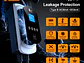 Wallbox 7 kW | 32A | Cabo 5 ou 10m | App | RFID | DLB - Balanceamento de Carga - Thumbnail 5