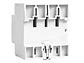 Diferencial Trifasico 4 Polos - 40A - 30 mA - Miniatura 4