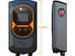 Wallbox 11 kW | 16A | Cabo 5m | App Wi-Fi | RFID | Ecrã LCD - Thumbnail 14