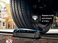 Carregador Portátil 7 kW | 32A | 5 Metros | App Wi-Fi | Ecrã LCD | Suporte Tomada | Saco Transporte - Miniatura 6