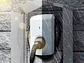 Caixa Telheiro Proteção p/ Wallbox - thumbnail 4