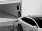 Wallbox 7 kW | 32A | Cabo 5m | App | RFID - Thumbnail 7