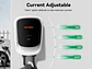 Wallbox 7 kW | 32A | Cabo 5m | App | RFID - Thumbnail 11