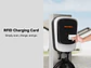 Wallbox 7 kW | 32A | Cabo 5m | App | RFID - Thumbnail 12