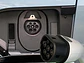 Ficha Connector MENNEKES TIPO 2 - CAR SIDE - Fêmea - 22 kw Trifasico - Thumbnail 4