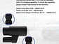 Adaptador CCS para TIPO 2 - TESLA  - Thumbnail 4