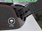 Adaptador CCS para TIPO 2 - TESLA  - Thumbnail 6