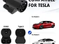 Adaptador CCS para TIPO 2 - TESLA  - Thumbnail 7