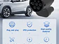 Adaptador CCS para TIPO 2 - TESLA  - Thumbnail 8