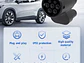 Adaptador CCS para TIPO 2 - TESLA  - Thumbnail 10