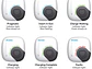 Wallbox 22 kW | 32A | Sem Cabo | App | RFID - thumbnail 4