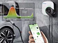 Wallbox 22 kW | 32A | Sem Cabo | App | RFID - thumbnail 6