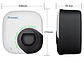 Wallbox 11 kW | 16A | Cabo 5m | App WI-FI | RFID - Thumbnail 3