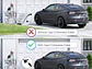 Extensão Cabo Carregamento de 22 Kw - 1 ou 3 Fases - Tipo2 - 5 ou 7 metros - Thumbnail 4