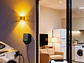 Wallbox 11 kW | 16A | App Wi-Fi | RFID | OCPP | DLB | Solar | Gestão de Utilizadores - Thumbnail 4