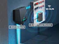 Wallbox 11 kW | 16A | App Wi-Fi | RFID | OCPP | DLB | Solar | Gestão de Utilizadores - Thumbnail 6