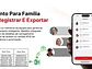 Wallbox 11 kW | 16A | App Wi-Fi | RFID | OCPP | DLB | Solar | Gestão de Utilizadores - Thumbnail 7