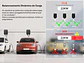 Wallbox 11 kW | 16A | App Wi-Fi | RFID | OCPP | DLB | Solar | Gestão de Utilizadores - Thumbnail 10