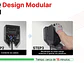 Wallbox 11 kW | 16A | App Wi-Fi | RFID | OCPP | DLB | Solar | Gestão de Utilizadores - Thumbnail 12