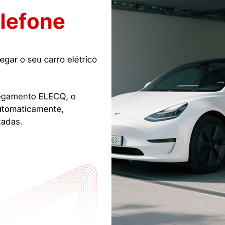 Wallbox - 7 kw / 32 A - WiFi - OCPP - RFID - DLB Balanceamento Solar - Gestão Utilizadores 12